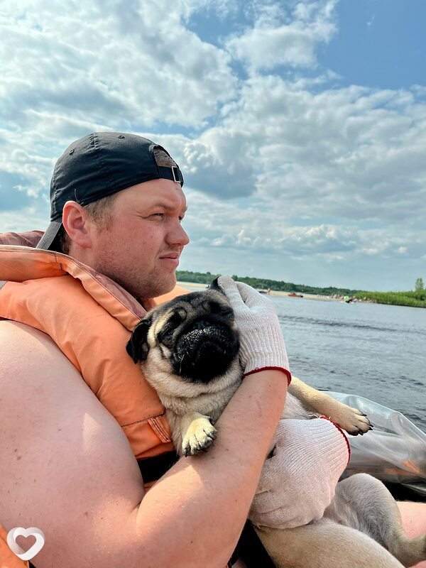 Дмитрий, 36, Соликамске — анкета №3306561