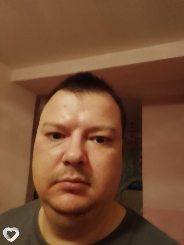 Кирилл, 35, Владимире — анкета №3306562