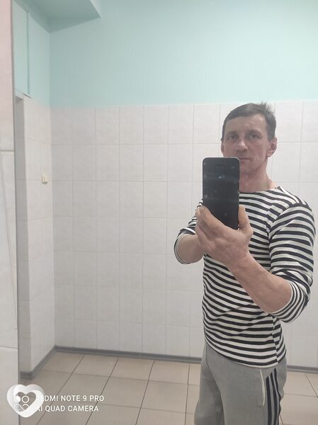 Александр, Фролово
