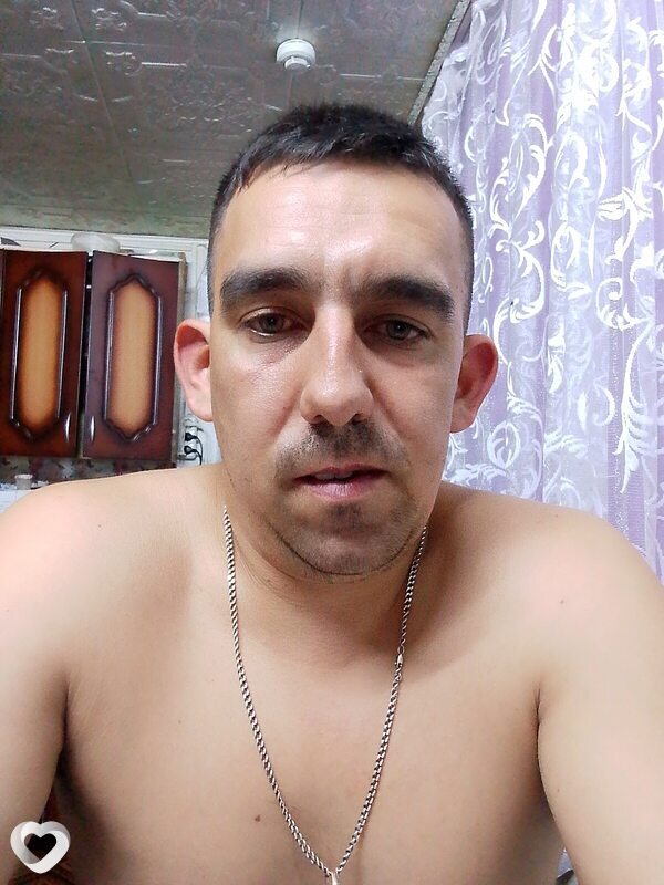Василий, Заводоуковск