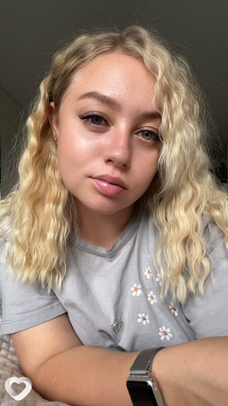 Ульяна, Есиль