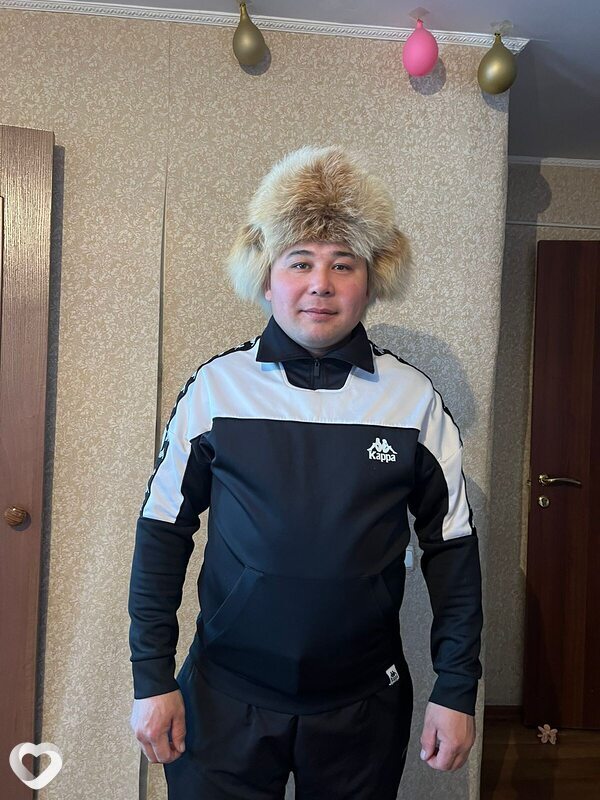 Дәурен, Семей