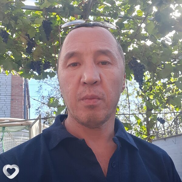 Иван, 50, Геленджике — анкета №3306681