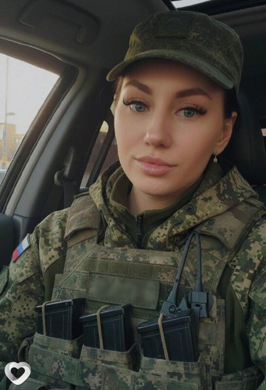 Анастасия, 23, Новосибирске — анкета №3306546