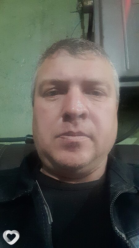 Сергей, 44, Челябинске — анкета №3306775