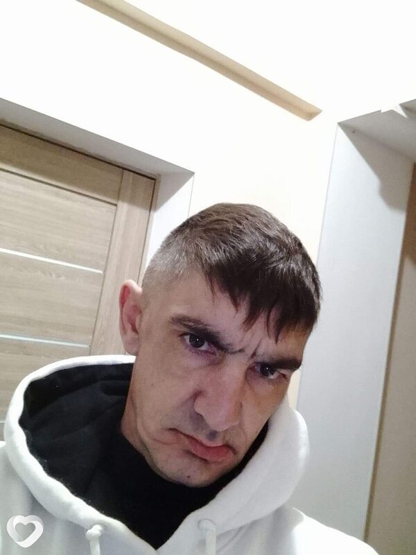 Евгении, 45, Омске — анкета №3306787