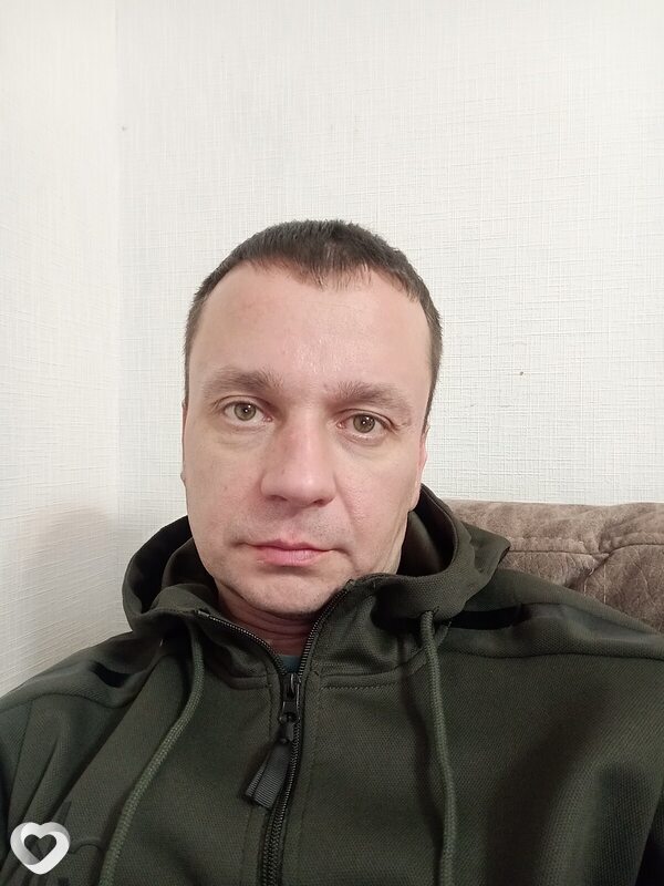 Антон, Володарск