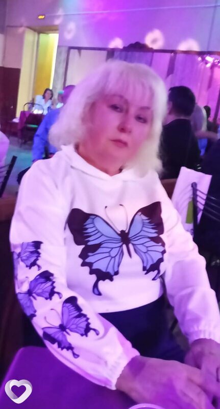 Татьяна, 66, Великом Новгороде — анкета №3306834