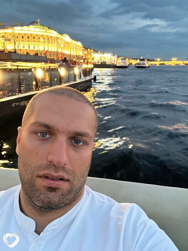 Ar, 31, Иванове — анкета №3307259