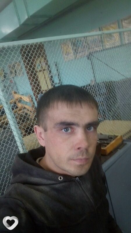 Рустам, 39, Ижевске — анкета №3307263