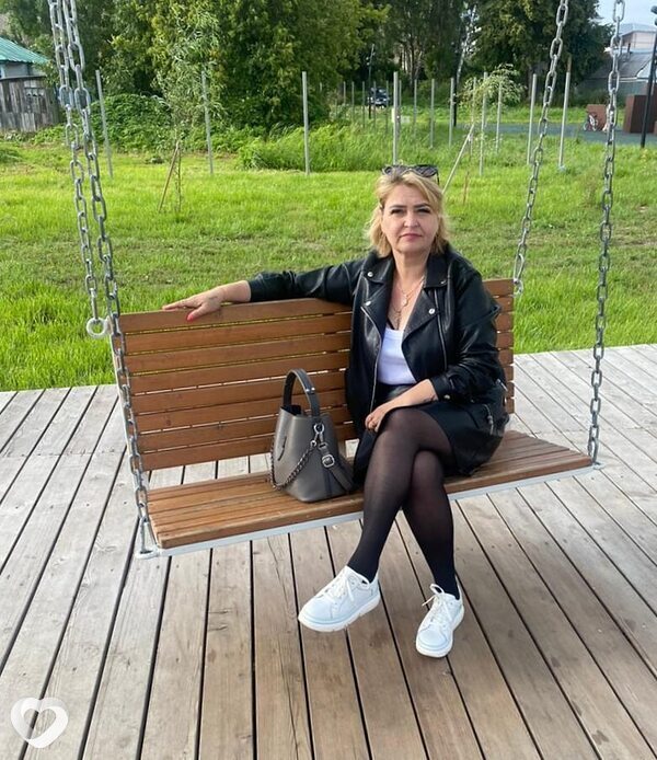 Елена, Шилово