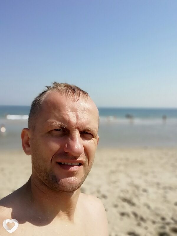 Валерий, 44, Гродно — анкета №3307283
