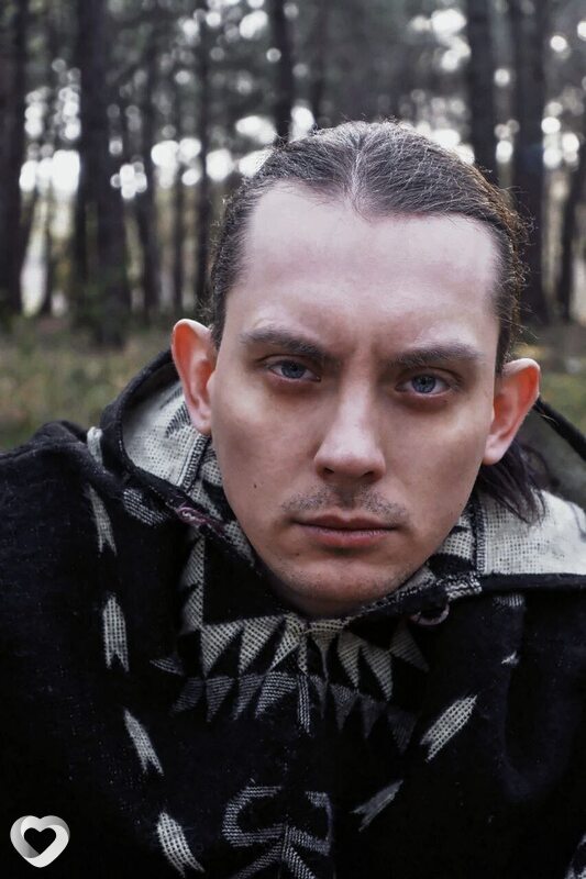 Андрей, 31, Геленджике — анкета №3307394