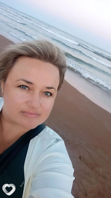 Екатерина, 37, Донецке — анкета №3306981