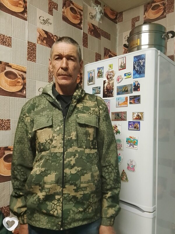 Юрий, Шилка