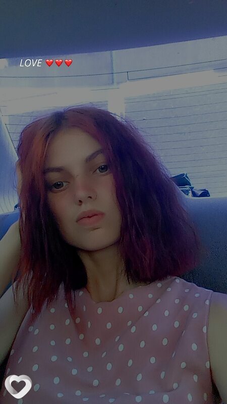 Диана, Абинск