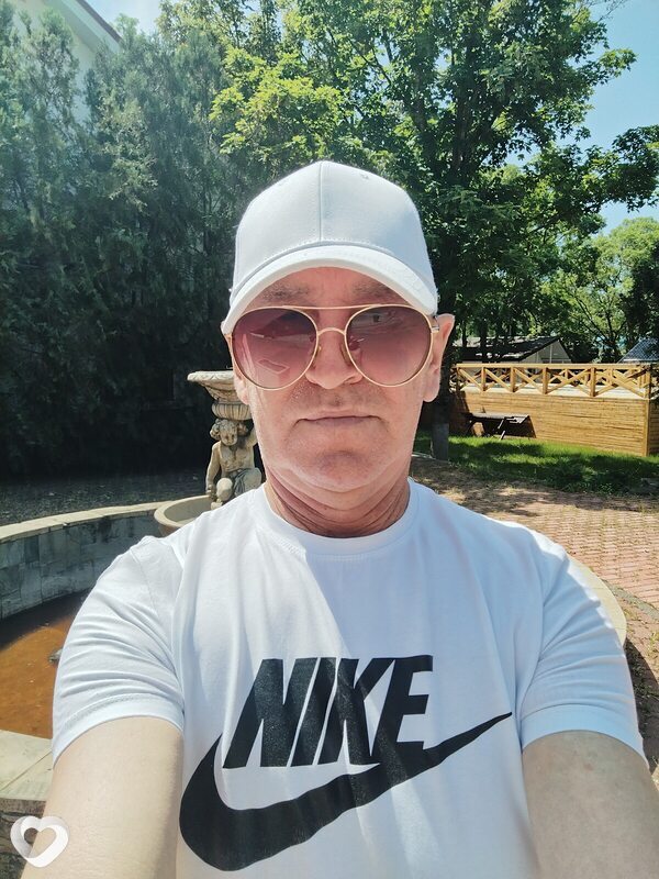 Евгений, Сатка