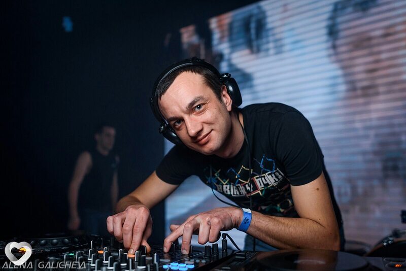 Сергей, 37, Костроме — анкета №3307165