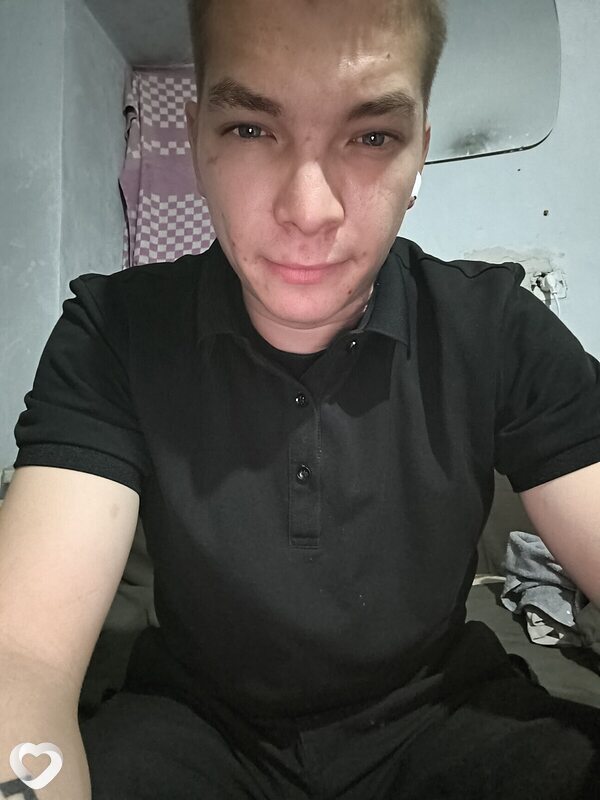 Илья, Торез