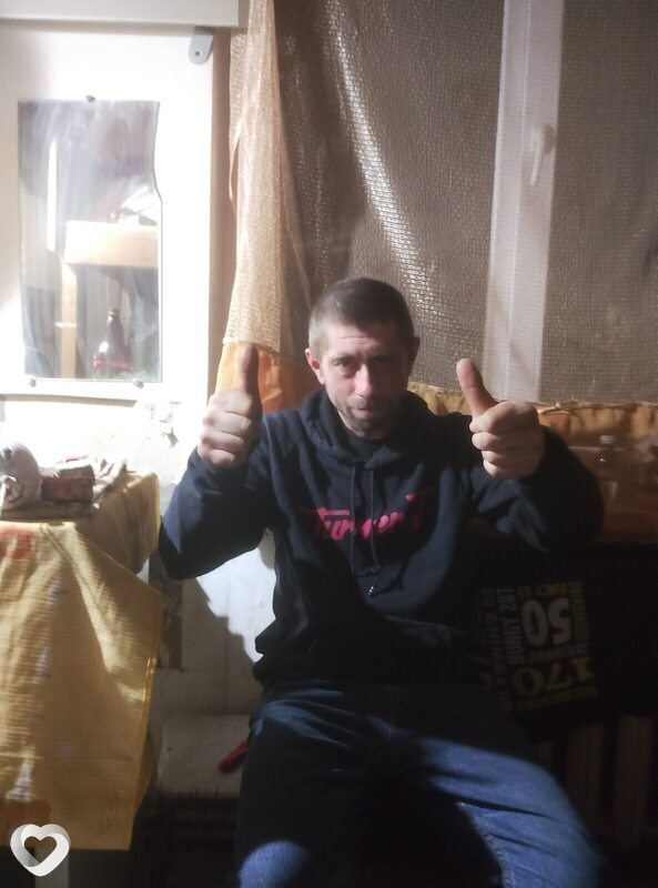 Денис, Заславль