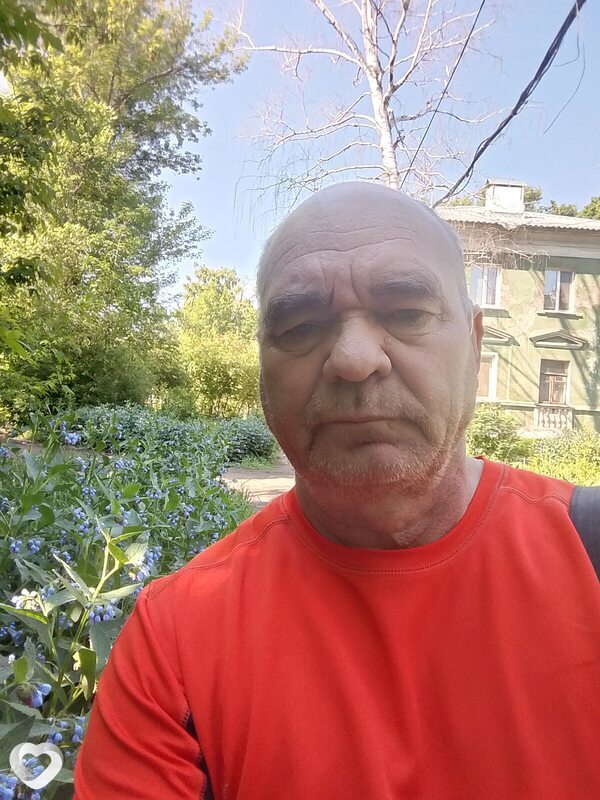 Risat, 62, Димитровграде — анкета №3307143