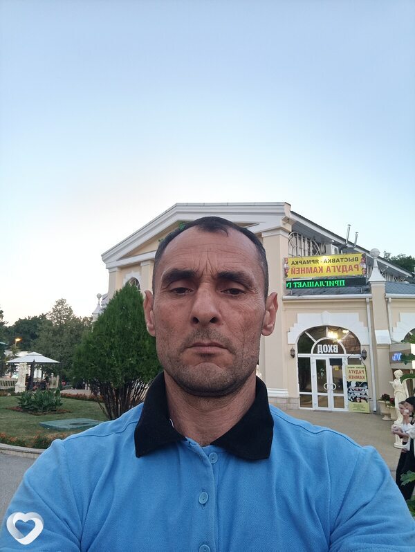 Федя, Баку