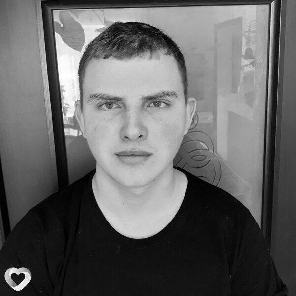 Андрей, Шумиха