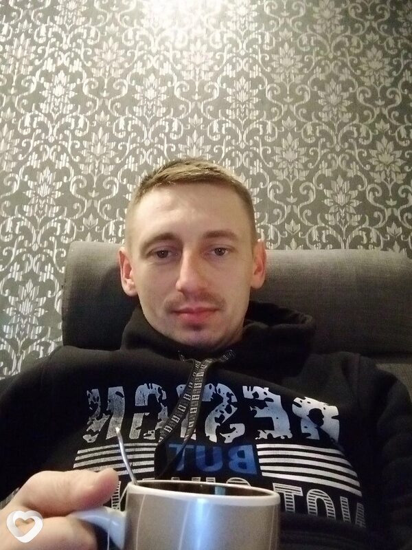 Андрей, Сатка