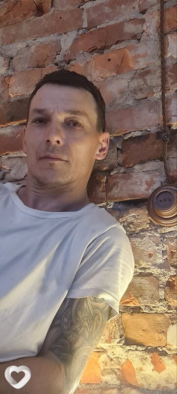 Сергей, 51, Могилев — анкета №3307233