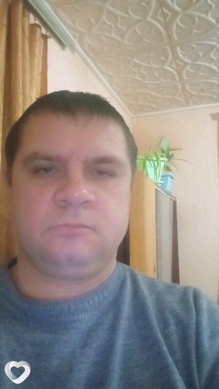 Алексей, 47, Тамбове — анкета №3307359