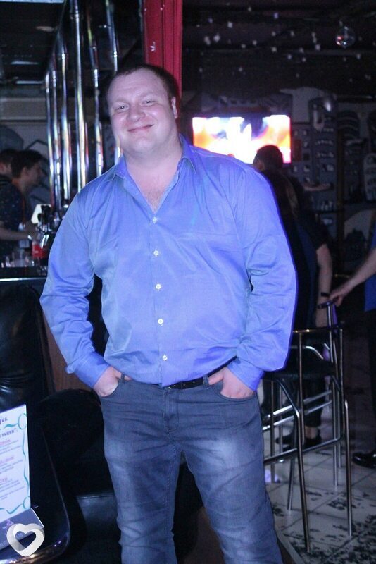 Андрей, Дно