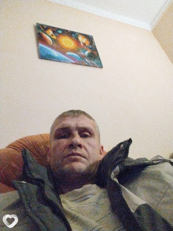 Дима, Домодедово