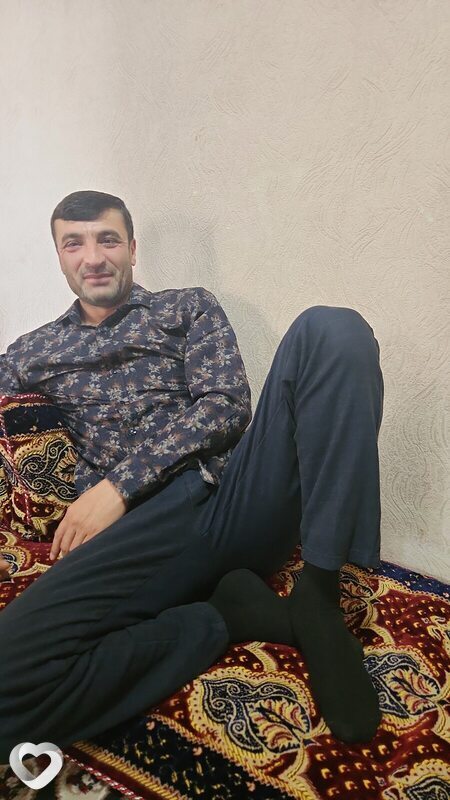 Сергй, 25, Боровичах — анкета №3307626