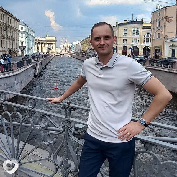 Руслан, Ковров