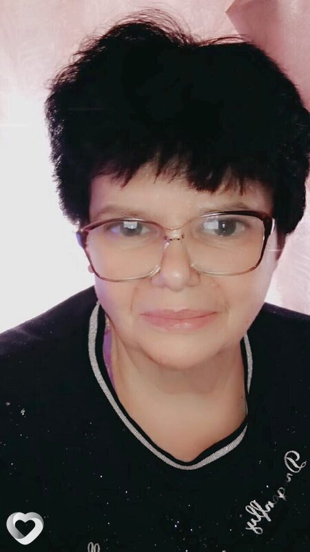 Наталья, Павловская