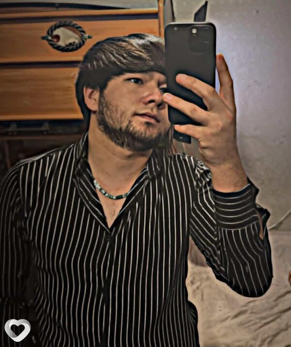 Бекзоджон, 23, Электростали — анкета №3307815