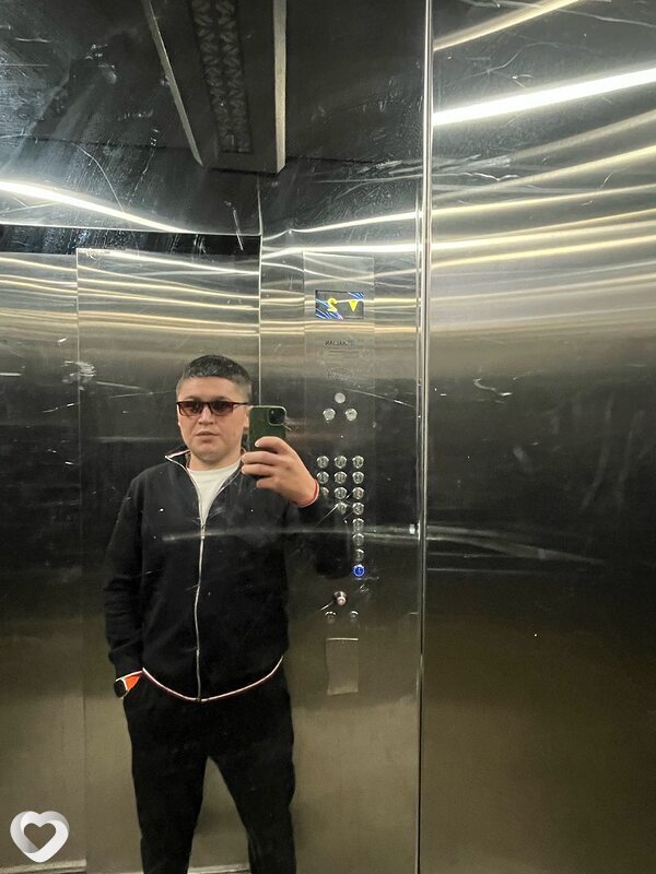 Aza, 27, Астане — анкета №3307818