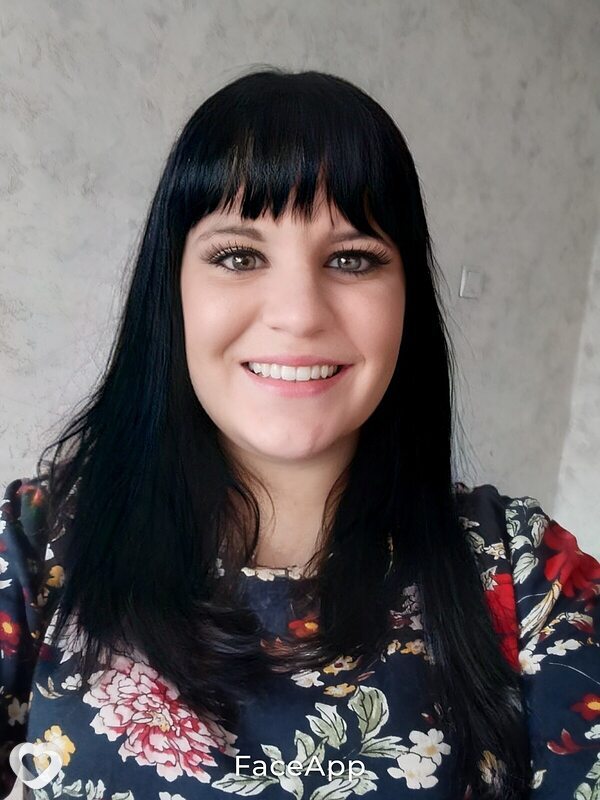 Маргарита, 27, Белове — анкета №3307821