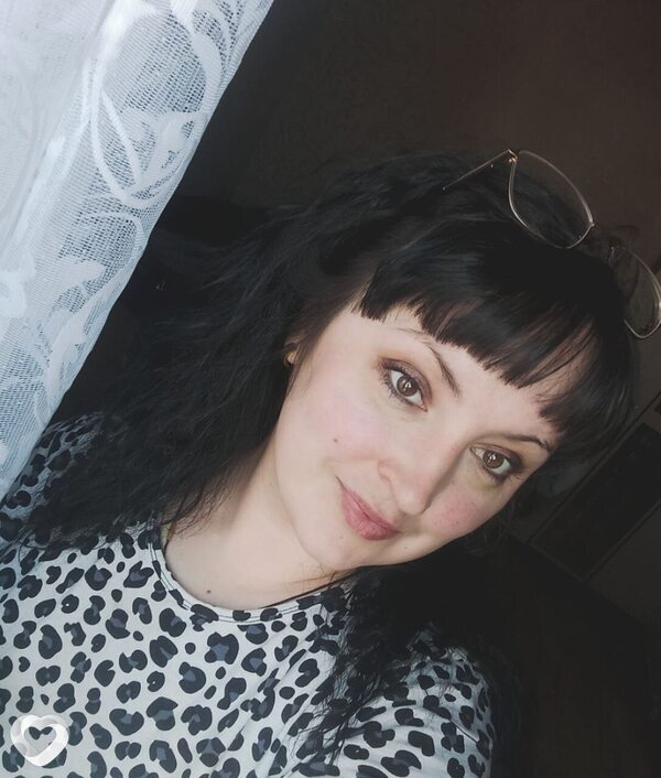 Аня, Камышлов