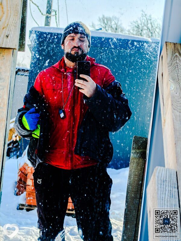 Артур, 36, Нижнем Новгороде — анкета №3307917