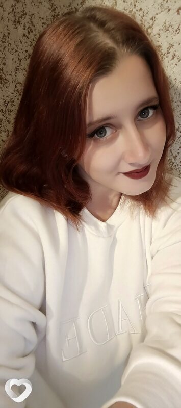 Нету, 36, Екатеринбурге — анкета №3307931