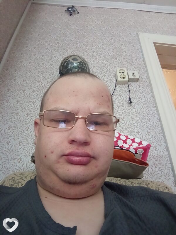 Иван, Уяр