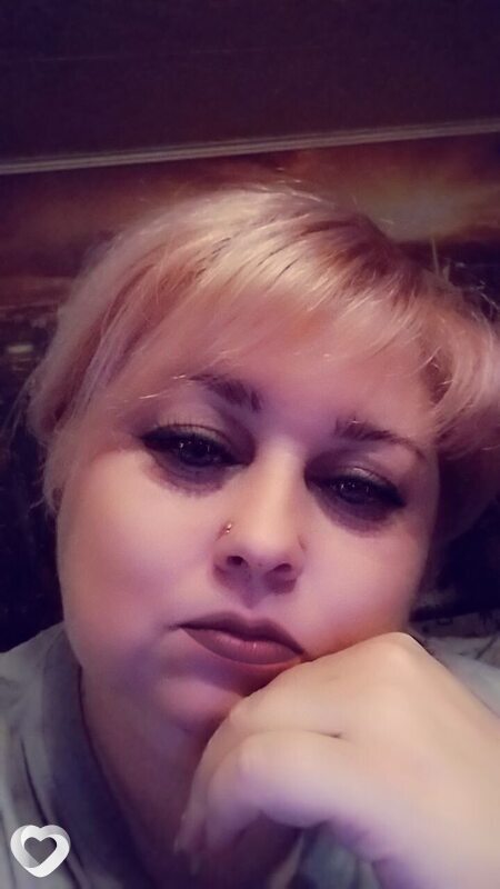 Юлия, 41, Нижнем Новгороде — анкета №3308039
