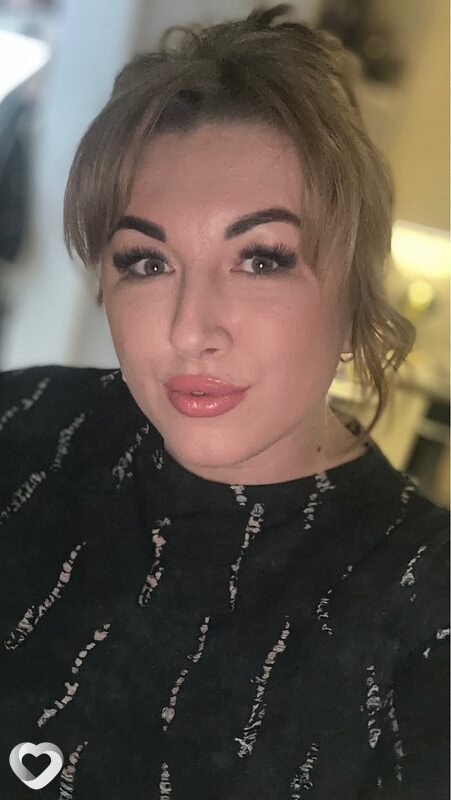 Марина, 33, Краснодаре — анкета №3308044
