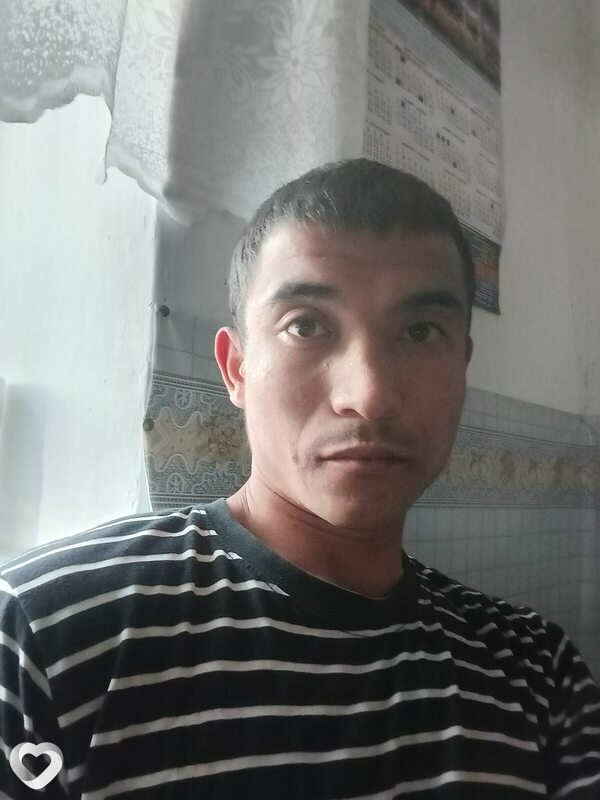 Алибек, 25, Актобе — анкета №3308416