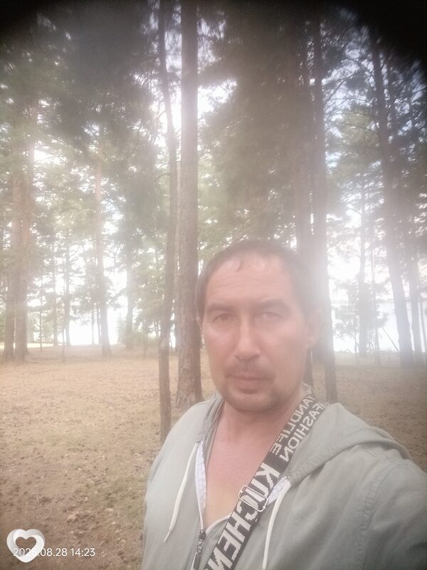 Михаил, Тараз