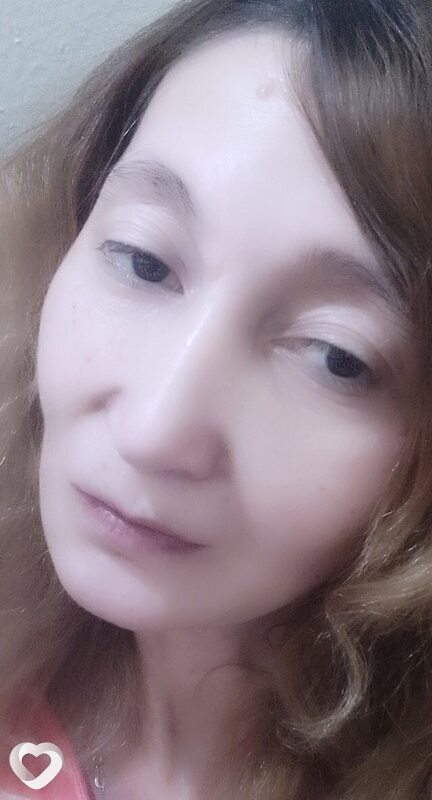 Фидалия, Ишимбай