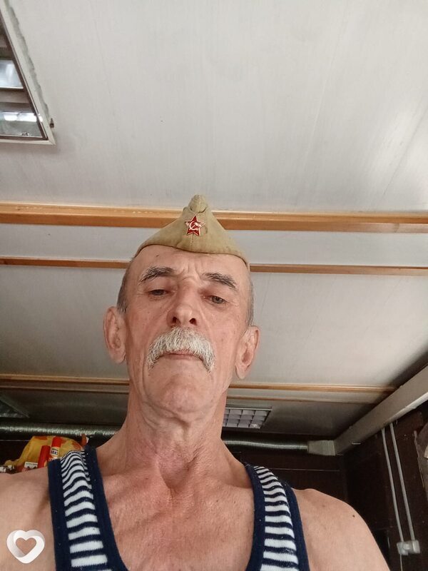 Валерий, Касимов