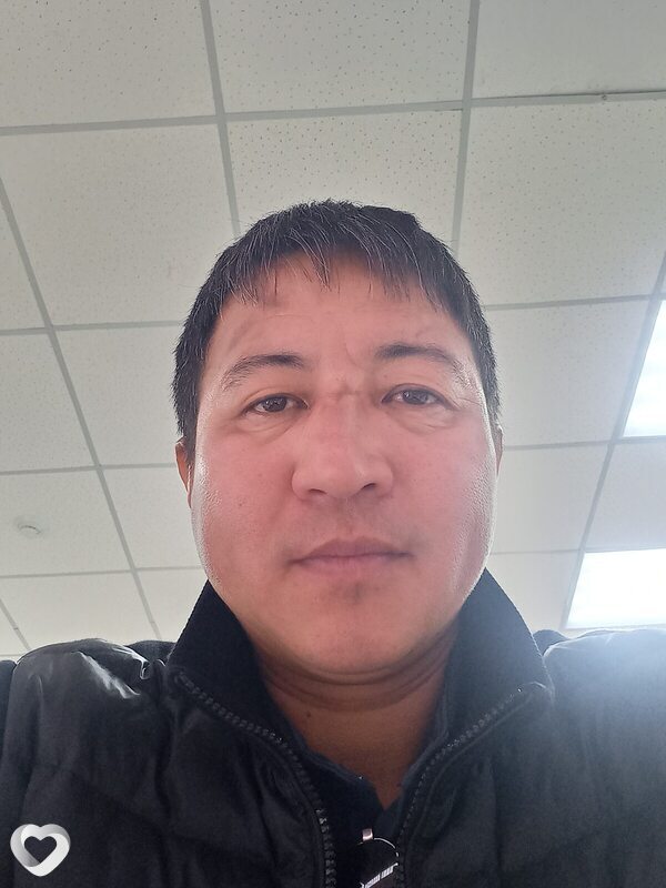 Аманжол, 42, Актау — анкета №3308118