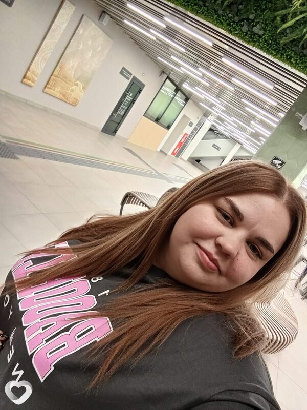 Татьяна, Батайск